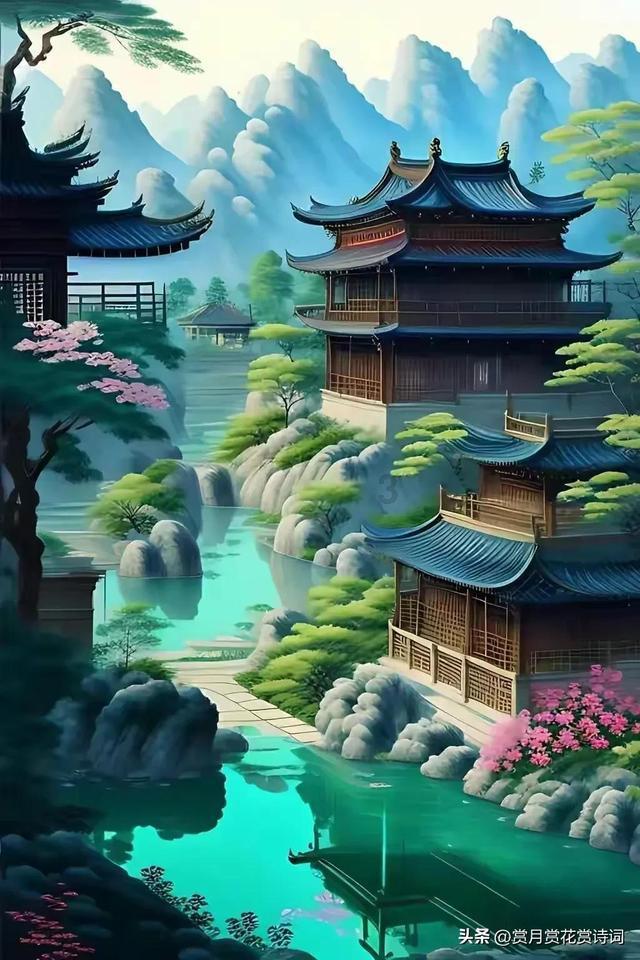 影视工厂
