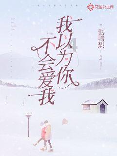 邦彦技术2023年预亏4500万至5900万 2022年上市募11亿