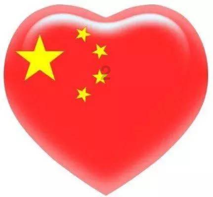 异形：隔离