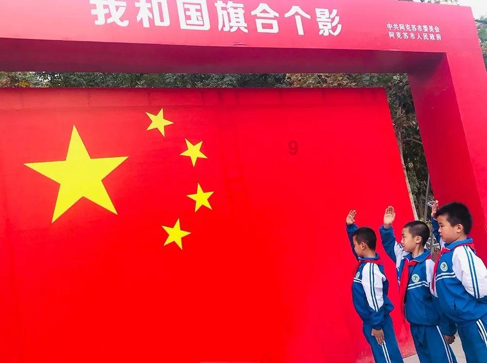 植物大战僵尸