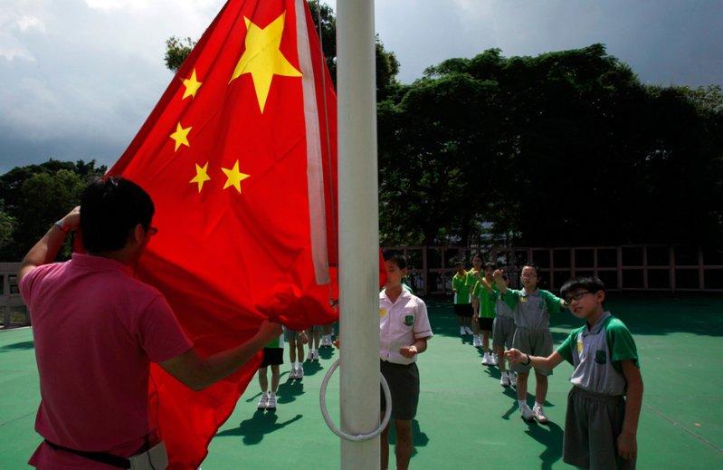 超三国无双6
