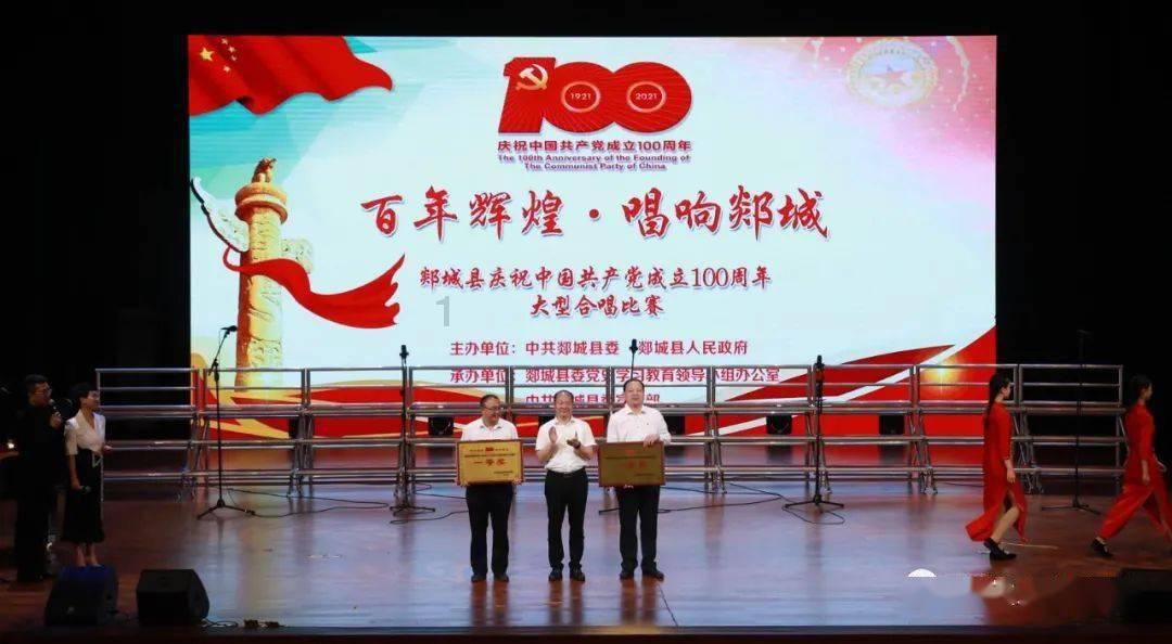 女明星“几个亿血本无归”？但确实有人亏惨了