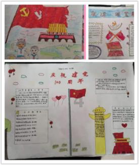 孵化机孵出来的鹦鹉大鹦鹉给喂食吗？游戏画面