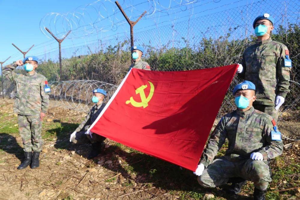 国庆高速免费，如果我30号夜里上高速，1号凌晨到，那还收费吗？游戏画面
