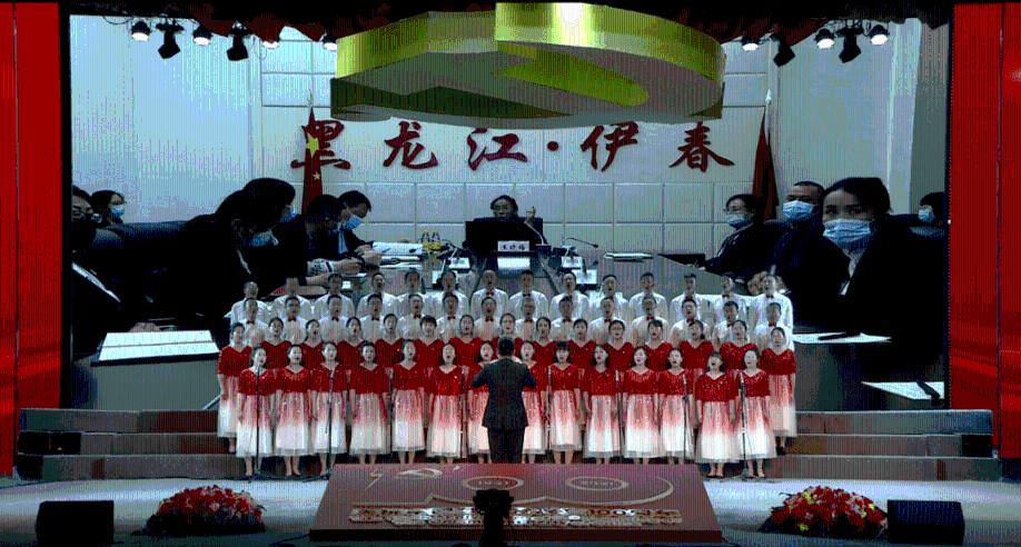 国庆高速免费，如果我30号夜里上高速，1号凌晨到，那还收费吗？游戏画面