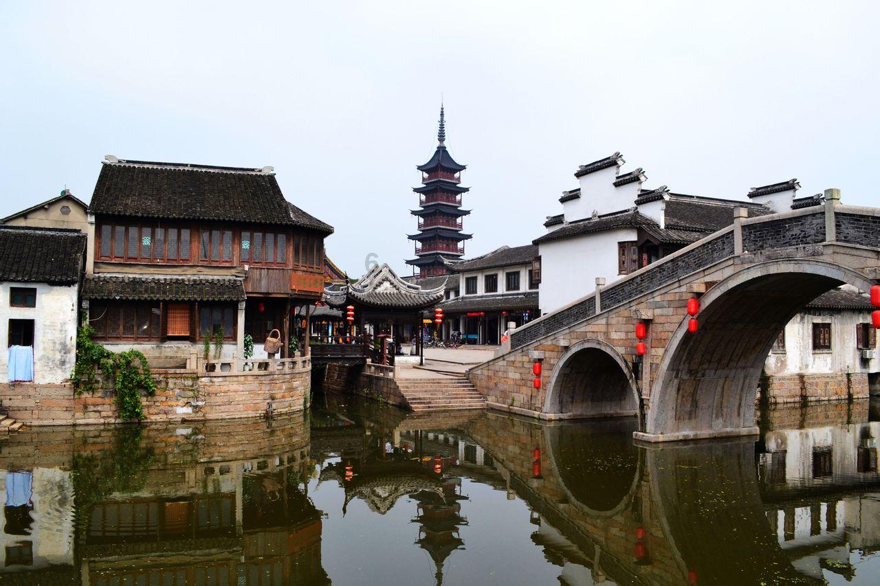 拼图合集